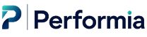 Performia