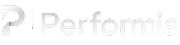 Performia